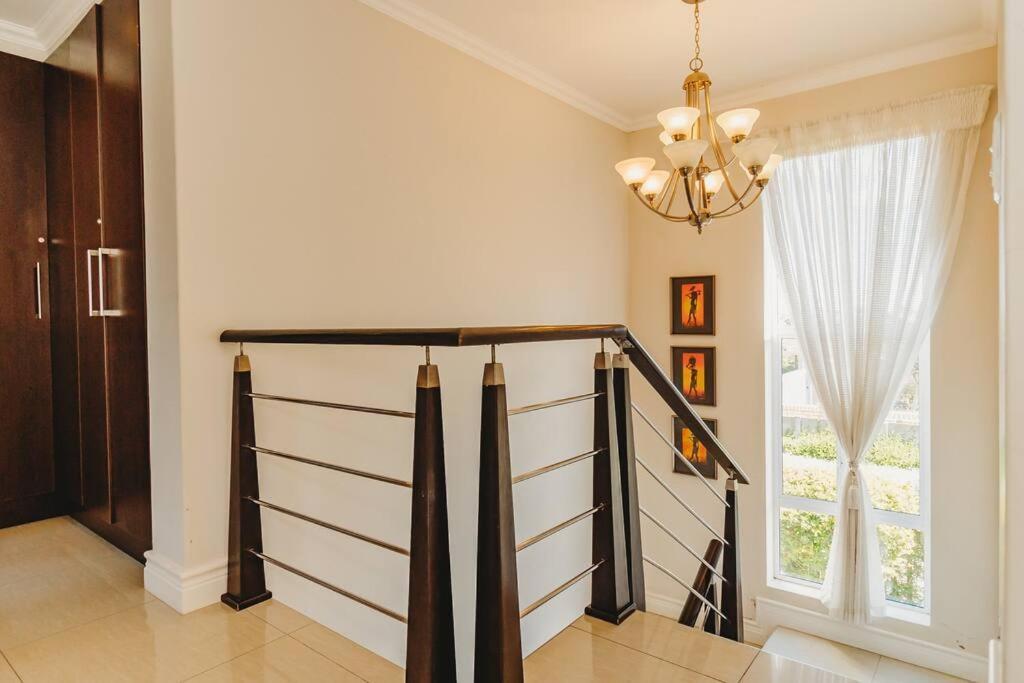 Fifty1 On Long On Kingswood Golf Estate Holiday home *