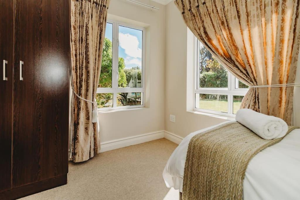Fifty1 On Long On Kingswood Golf Estate