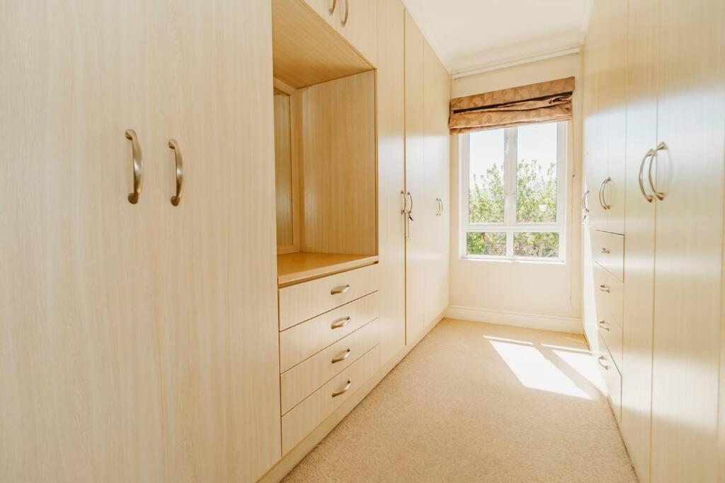 Fifty1 On Long On Kingswood Golf Estate Holiday home