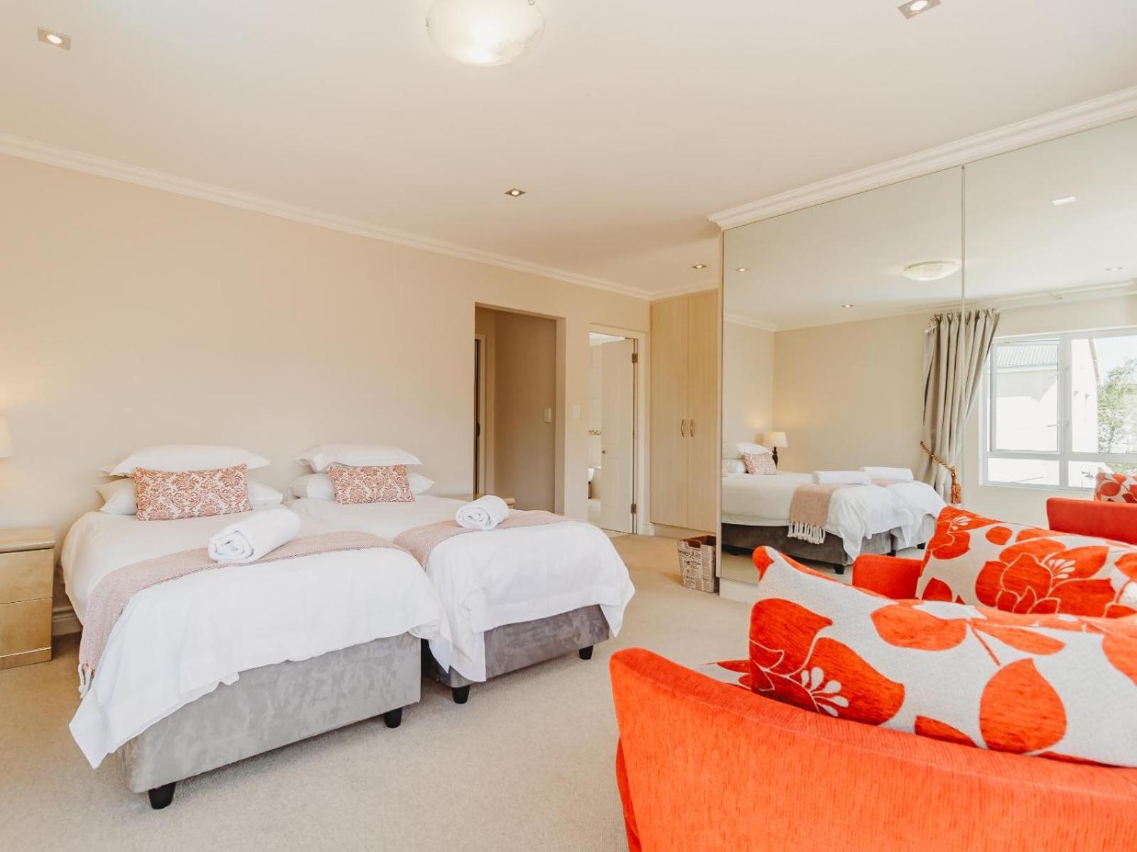 Holiday home Fifty1 On Long On Kingswood Golf Estate George