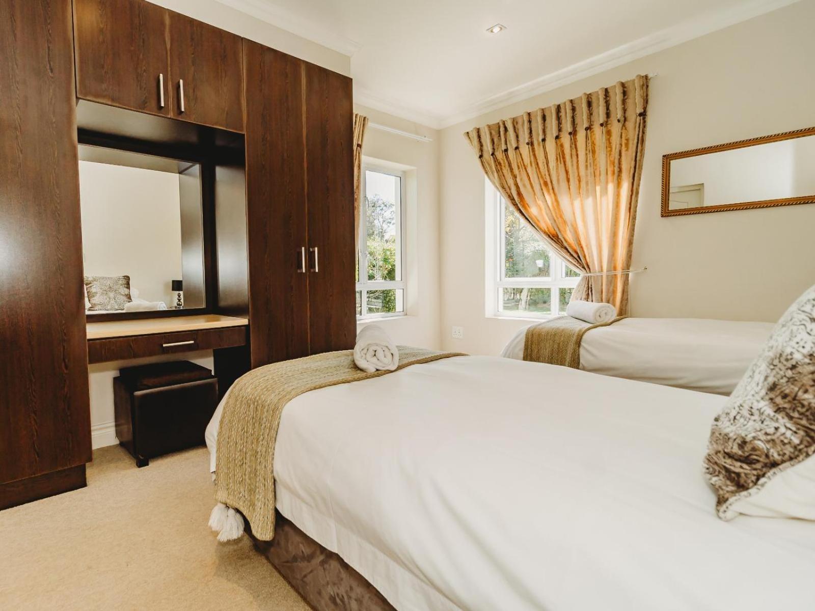 Fifty1 On Long On Kingswood Golf Estate Holiday home