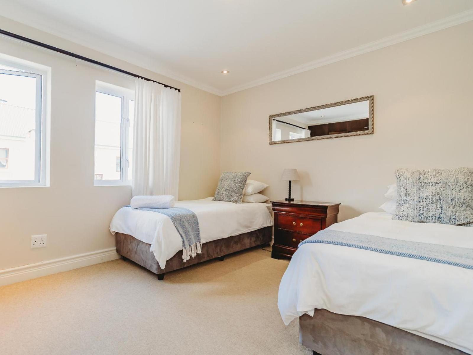 Fifty1 On Long On Kingswood Golf Estate Holiday home