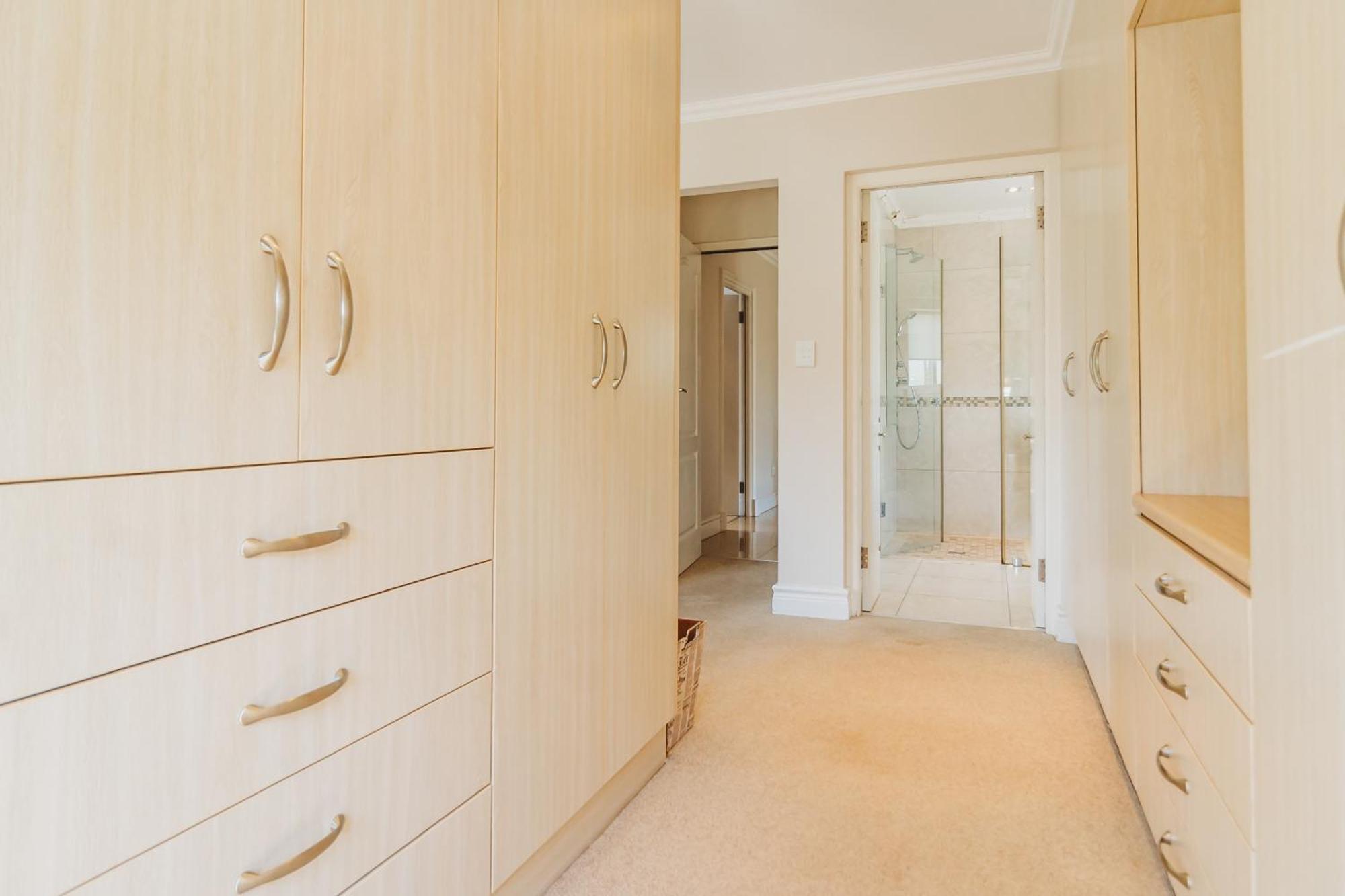 Fifty1 On Long On Kingswood Golf Estate *