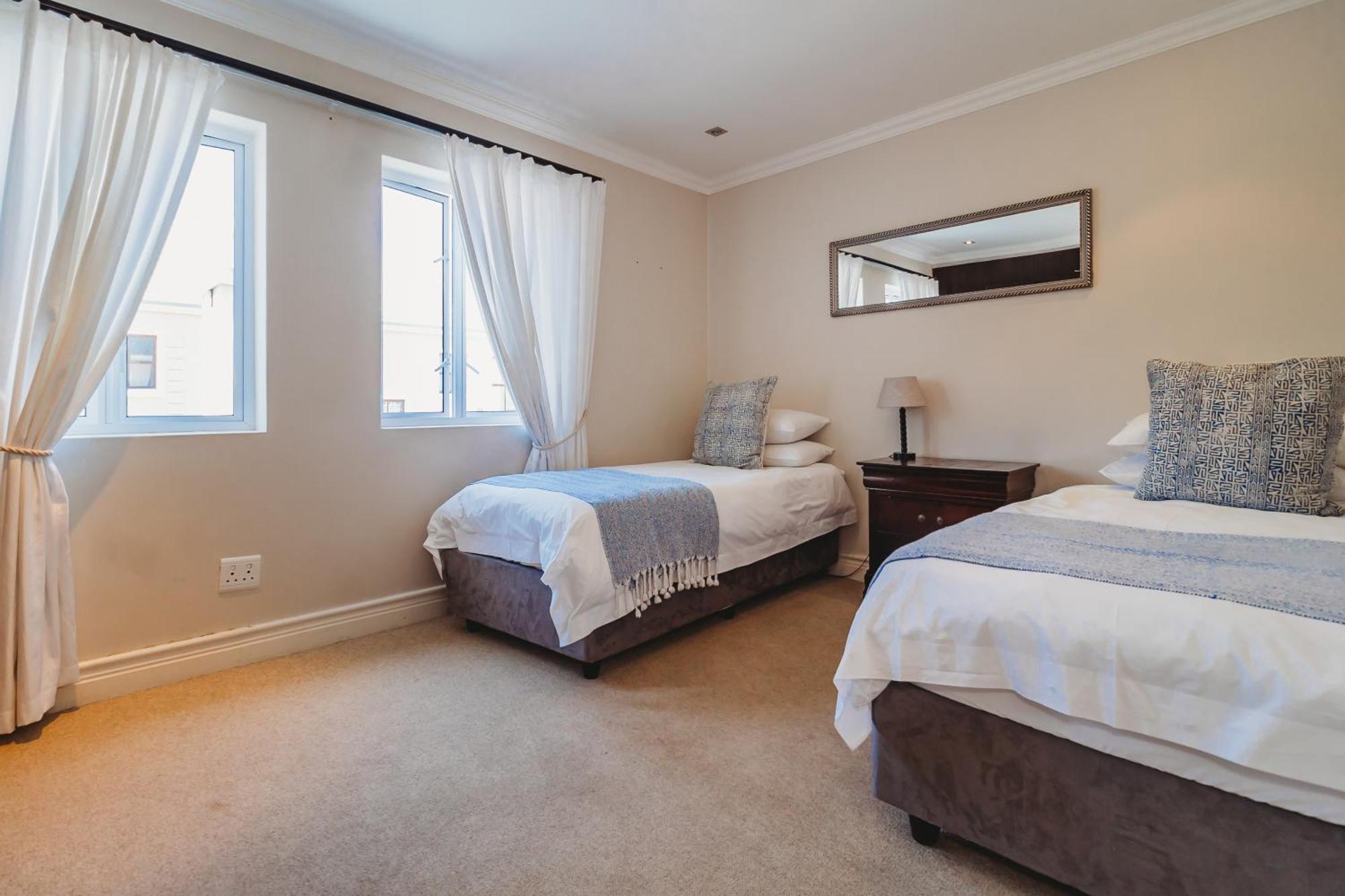 Holiday home Fifty1 On Long On Kingswood Golf Estate George