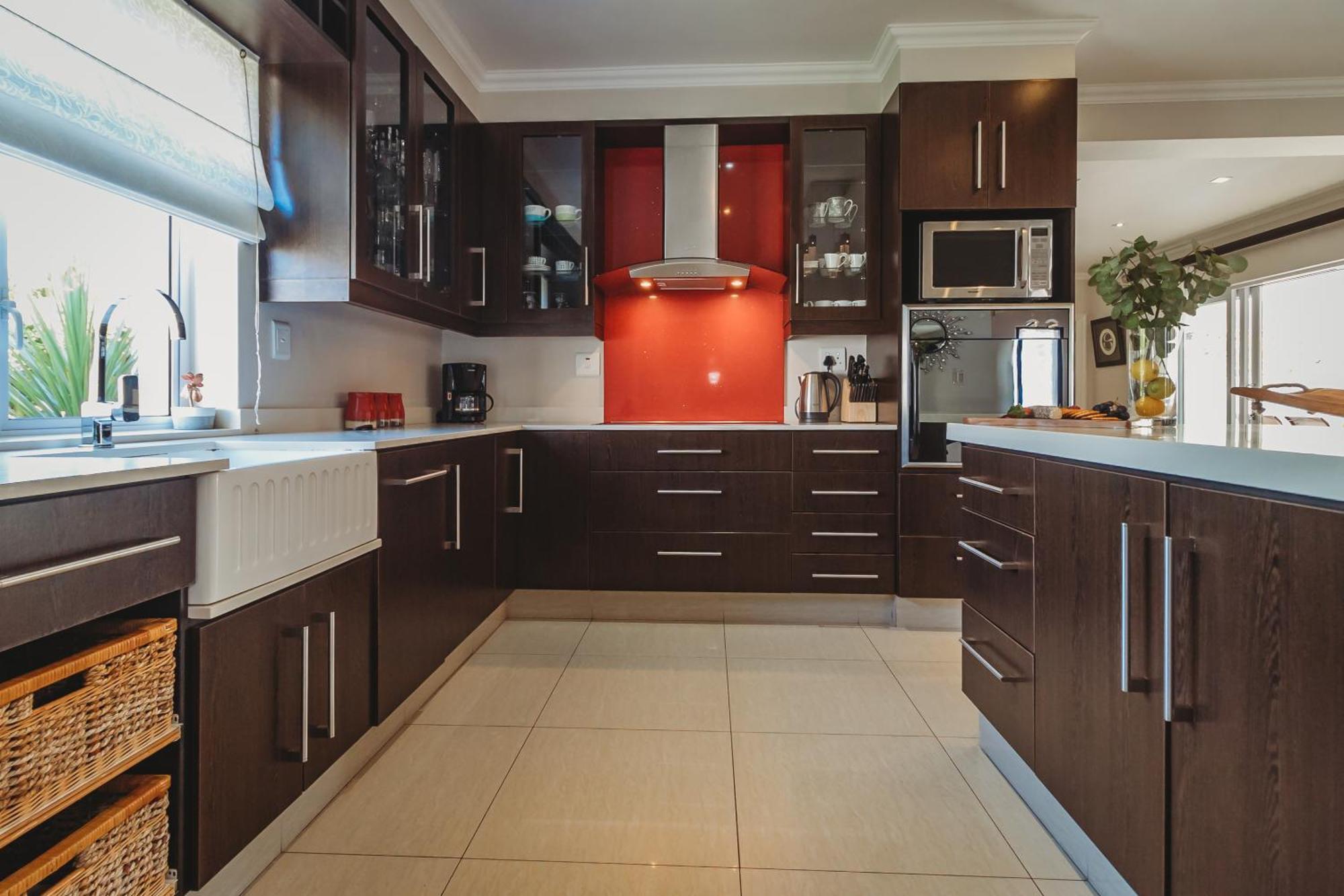 Fifty1 On Long On Kingswood Golf Estate *