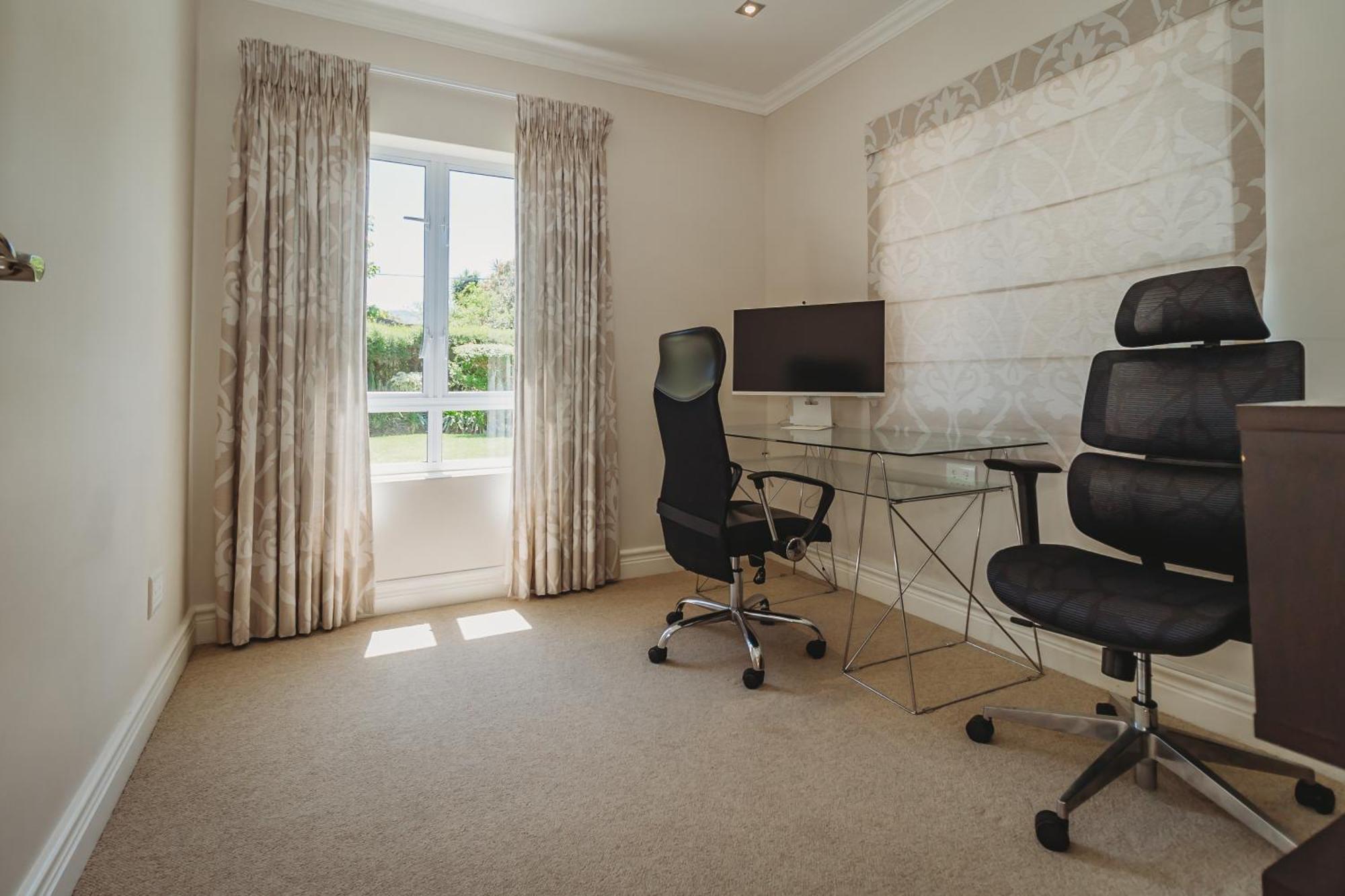 Holiday home Fifty1 On Long On Kingswood Golf Estate George